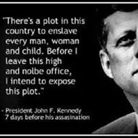 James Manzano Photo 12