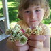 Katherine Foreman Photo 26