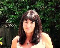 Mary Lawless Photo 8
