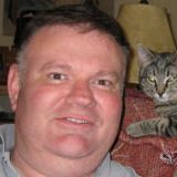 Joe Worthington Photo 23