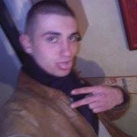 Samuel Morin Photo 25