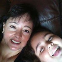 Nancy Arredondo Photo 30