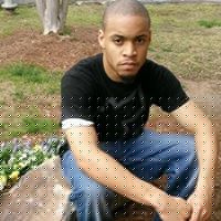 Andre King Photo 24