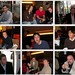 Joel Solis Photo 18