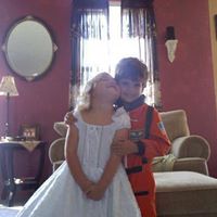 Cheryl Shultz Photo 10