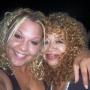 Barbara Diaz Photo 30