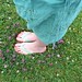 Alice Trimmer Photo 6
