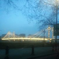 Ramon Stewart Photo 15