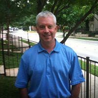 Robert Barnett Photo 38 Robert Barnett Photo 38