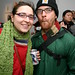 Melanie Lloyd Photo 21