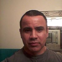 Freddy Aguirre Photo 22
