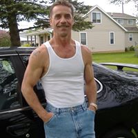 Scott Mccray Photo 11