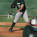 Doug Roth Photo 15