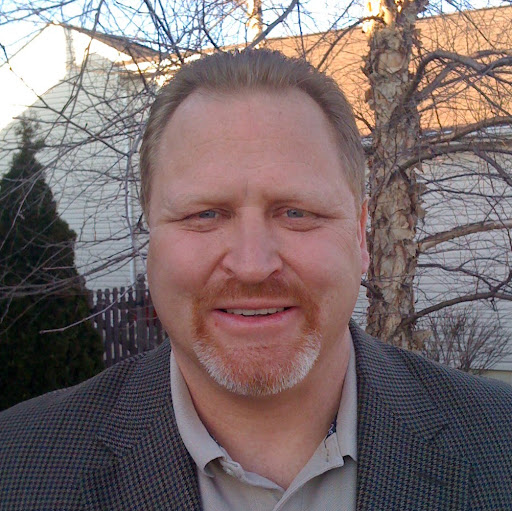 Robert Mccarty Photo 20