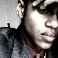 Christian Mayfield Photo 14