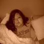 Emily Sanders Photo 45