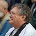 Richard Waterman Photo 8