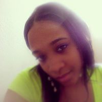 Victoria Stafford Photo 4