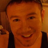 Andrew Duran Photo 34