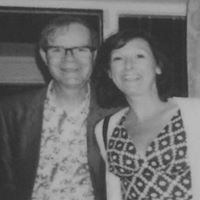 Stephen Roberts Photo 16