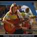 Susan Kane Photo 38
