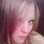 Dawn Rice Photo 18