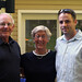 Marsha Dean Photo 35