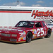 Tim Richmond Photo 18