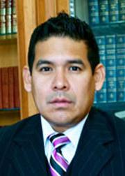 Guillermo Ramos Photo 1