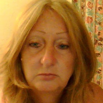 Cindy Hanna Photo 18