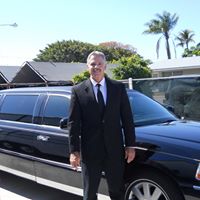 Perry Allen Photo 21