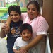 Jennifer Miguel Photo 28