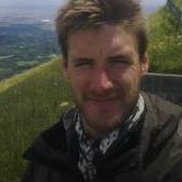 Mark Steffen Photo 9
