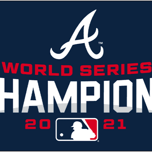 Paul Worley Photo 15