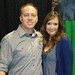Brandy Hunter Photo 12