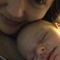 Francine Prince Photo 9