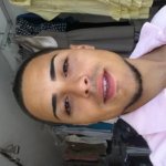 Christopher Maria Photo 1