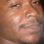 Ronald Hamilton Photo 8