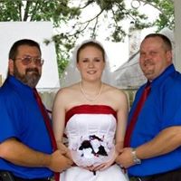 Tabitha Robinson Photo 26