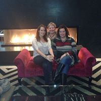 Shirley Watson Photo 7