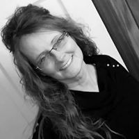 Stephanie Joseph Photo 21