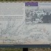 Richard Gwinn Photo 4