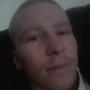 Steven Harter Photo 24