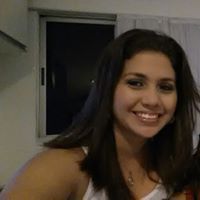 Sarah Bruno Photo 17