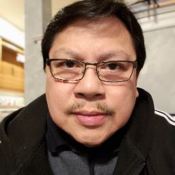 Daniel Castaneda Photo 32