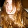 Bridgette Haley Photo 1