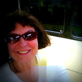 Joanne Mayer Photo 27