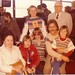 Cheryl Baer Photo 11