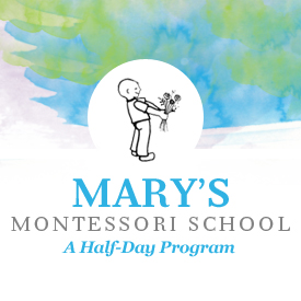 Mary Willis Photo 43