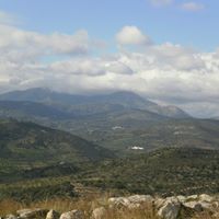 Fran Keating Photo 6